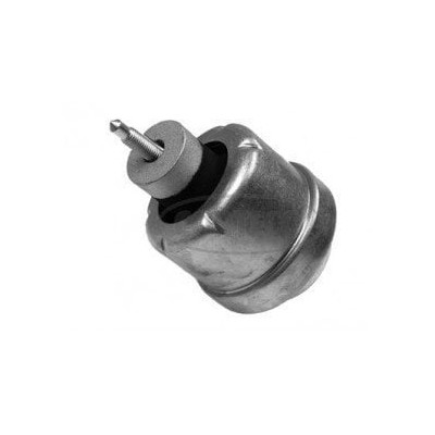 Motor Takozu (Opel, Vectra.c) (Y20Dth) Motor Takozu (Opel, Vectra.c) (Y20Dth)