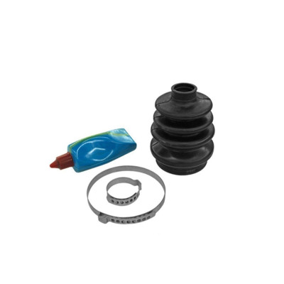 Aks Körüğü Ön İç Sağ Veya Sol (Opel, Astra G, X16Xel) (0841 1603142)