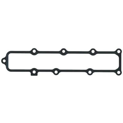 Emme Manifold Contası (Ford, Focus, MK3) (M732523, 081690)