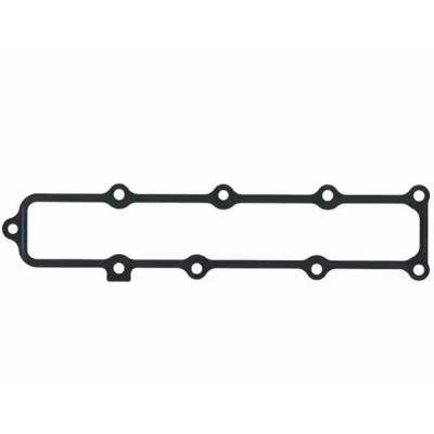 Emme Manifold Contası (Ford, Focus, MK3) (M732523, 081690)