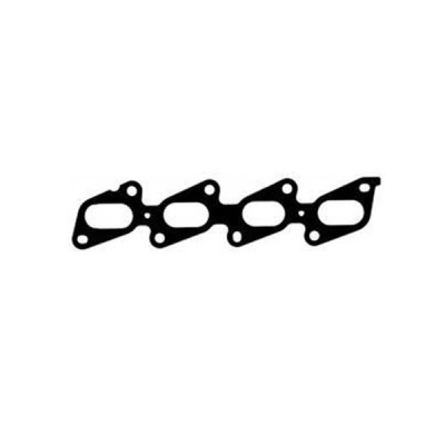 Eksoz Manifold Contası (Opel, Insignia A) (849226) Eksoz Manifold Contası (Opel, Insignia A) (849226)
