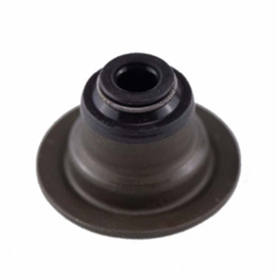 Supap Lastiği Takımı (Chevrolet, Lacetti) (96840122)