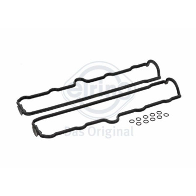 Üst Kapak Contası Emme (OEM: 198090, 638737) Üst Kapak Contası Emme (OEM: 198090, 638737)