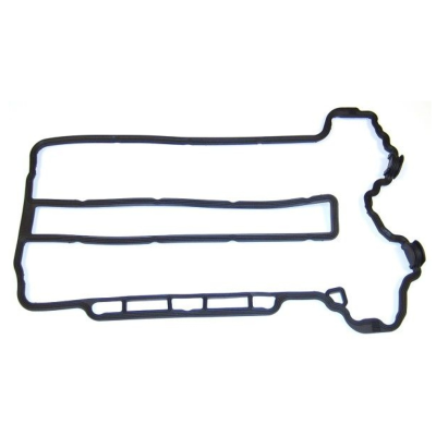 Üst Kapak Contası (Rover, 200 Series) (F435321, 214850)