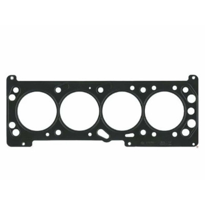 Silindir Kapak Contası (Opel, Astra G, Corsa C) (Z14Xe) Silindir Kapak Contası (Opel, Astra G, Corsa C) (Z14Xe)