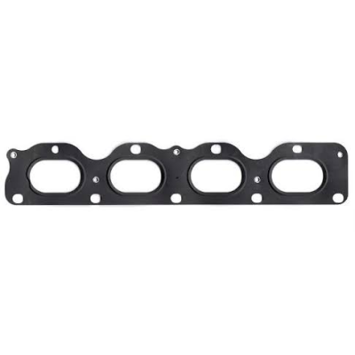 Eksoz Manifold Contası (Chevrolet, Cruze) (355.340, 355340, 849533) Eksoz Manifold Contası (Chevrolet, Cruze) (355.340, 355340, 849533)