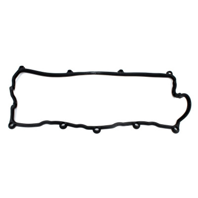 Üst Kapak Contası (Opel, Astra G, Corsa C, Combo C) (492.100)