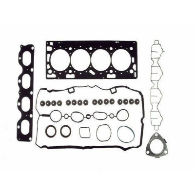 Üst Takım Conta (Opel, Insignia, 1.6 Benzinli) (504.200, 504200) Üst Takım Conta (Opel, Insignia, 1.6 Benzinli) (504.200, 504200)