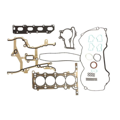 Üst Takım Conta Seti (Opel, Corsa D, A12Xer-A14Xer) (744.150, 779670) Üst Takım Conta Seti (Opel, Corsa D, A12Xer-A14Xer) (744.150, 779670)