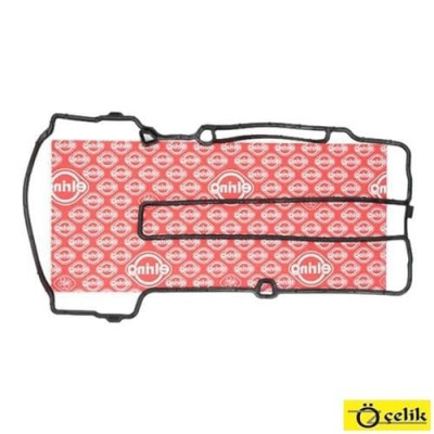 Üst Kapak Contası (Opel, Corsa D) (773410, 638156)