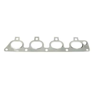 Eksoz Manifold Contası (Opel, Corsa C) (805080, 850510) Eksoz Manifold Contası (Opel, Corsa C) (805080, 850510)