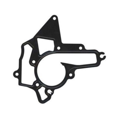 Devirdaim Contası (Opel, Astra H, 1.4) (809284, 1334637) Devirdaim Contası (Opel, Astra H, 1.4) (809284, 1334637)