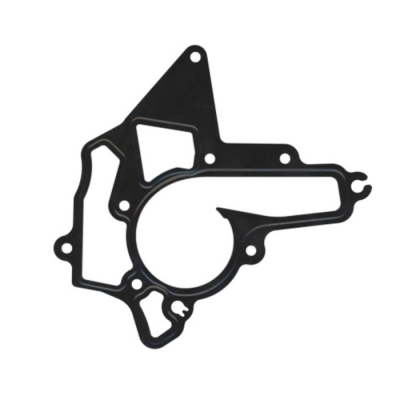 Devirdaim Contası (Opel, Astra H, 1.4) (809284, 1334637) Devirdaim Contası (Opel, Astra H, 1.4) (809284, 1334637)