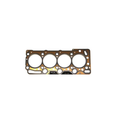 Silindir Kapak Contası (Opel, Corsa C, 1.7 (Y17Dt) Dizel) (809.760) Silindir Kapak Contası (Opel, Corsa C, 1.7 (Y17Dt) Dizel) (809.760)