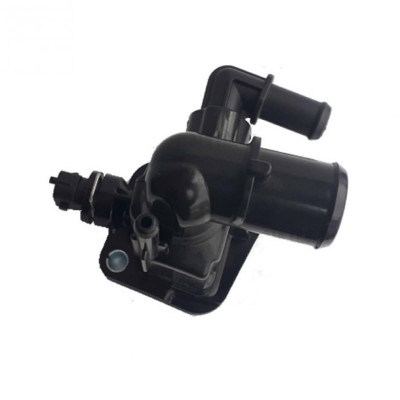 Termostat (Fiat, Fiorino) (13D Euro4 88C) Termostat (Fiat, Fiorino) (13D Euro4 88C)