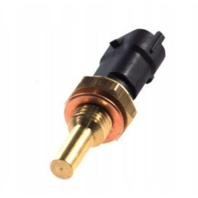 Hararet Musuru (Opel, Astra H, Vectra C, Zafıra B) (Fiat, Doblo III, Bravo, 500, Grande Punto, Alfa Romeo, 159, Giulietta) (1.6D Hararet Musuru (Opel, Astra H, Vectra C, Zafıra B) (Fiat, Doblo III, Bravo, 500, Grande Punto, Alfa Romeo, 159, Giulietta) (1.6D