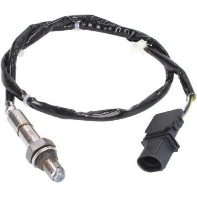 Lambda Sensörü (Opel, Astra H, Corsa D) (Z13Dth) (75035, P1, 93185159, 855419) Lambda Sensörü (Opel, Astra H, Corsa D) (Z13Dth) (75035, P1, 93185159, 855419)