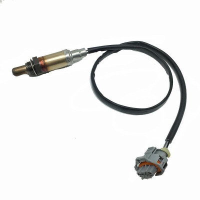 Oksijen Sensörü (Opel, Astra G, Corsa C, Meriva A, Vectra C) (Z14Xe, Z16Xe) Oksijen Sensörü (Opel, Astra G, Corsa C, Meriva A, Vectra C) (Z14Xe, Z16Xe)