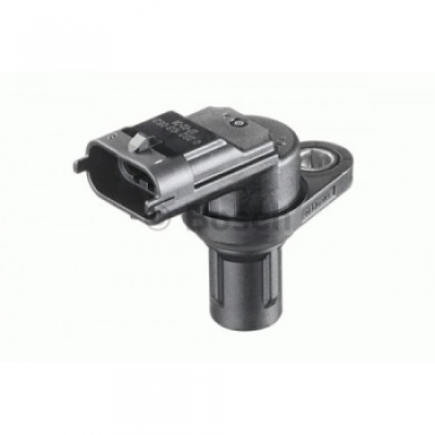 Eksantrik Devir Sensörü (Opel, Corsa-C, Corsa-D) (79350, 6235715) Eksantrik Devir Sensörü (Opel, Corsa-C, Corsa-D) (79350, 6235715)