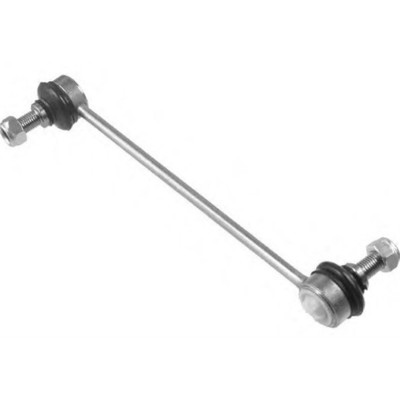 Stabilizer Cubugu (Opel, Corsa C, Vectra) (FEB.280079, A428549, 280079, 350610) Stabilizer Cubugu (Opel, Corsa C, Vectra) (FEB.280079, A428549, 280079, 350610)