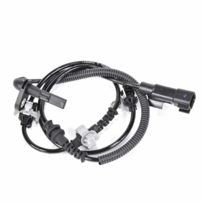 Ön Abs Devir Sensörü (Opel, Astra K) (39002171, 42703444) Ön Abs Devir Sensörü (Opel, Astra K) (39002171, 42703444)