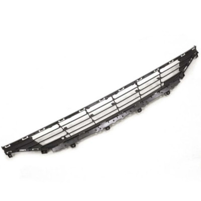 Tampon Alt Izgarası (Opel, Astra K) (39130494, 39163513) Tampon Alt Izgarası (Opel, Astra K) (39130494, 39163513)