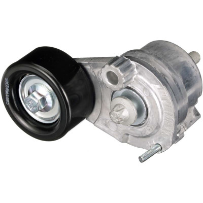 V Kayış Gergisi (Opel, Astra J, Astra) (T39291) V Kayış Gergisi (Opel, Astra J, Astra) (T39291)
