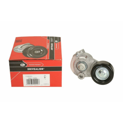 V Kayış Gergisi (Opel, Astra J, Astra) (T39291) V Kayış Gergisi (Opel, Astra J, Astra) (T39291)