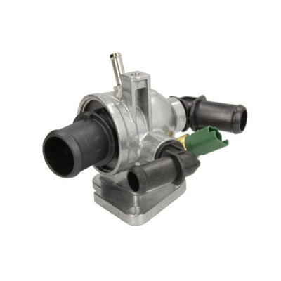 Komple Termostat (Opel, Astra H, 1.3 Dizel) (Th38588G1)