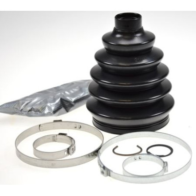 Dış Aks Körüğü (Opel, Mokka) (306244) Dış Aks Körüğü (Opel, Mokka) (306244)
