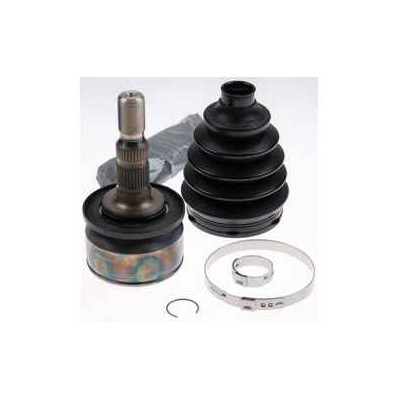 Dış Aks Kafası (Opel, Astra K) (306774, 13462049) Dış Aks Kafası (Opel, Astra K) (306774, 13462049)