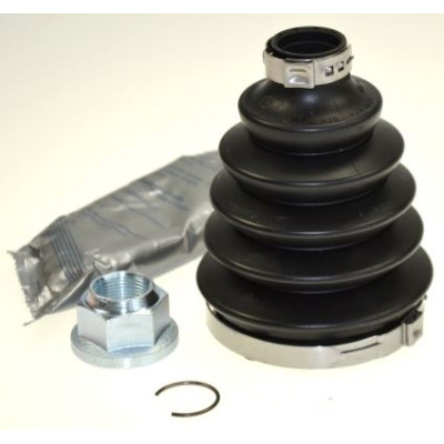 Aks Körüğü (Opel, Astra H, Meriva A, Zafira B) (306975, 13462053) Aks Körüğü (Opel, Astra H, Meriva A, Zafira B) (306975, 13462053)