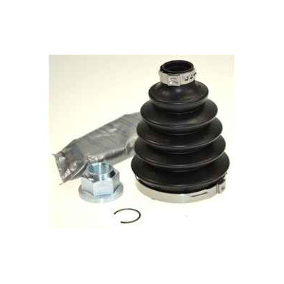 Aks Körüğü (Opel, Astra H, Meriva A, Zafira B) (306975, 13462053) Aks Körüğü (Opel, Astra H, Meriva A, Zafira B) (306975, 13462053)
