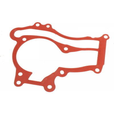 Devirdaim Contası (Opel, Corsa D, Astra J) (55568033) Devirdaim Contası (Opel, Corsa D, Astra J) (55568033)
