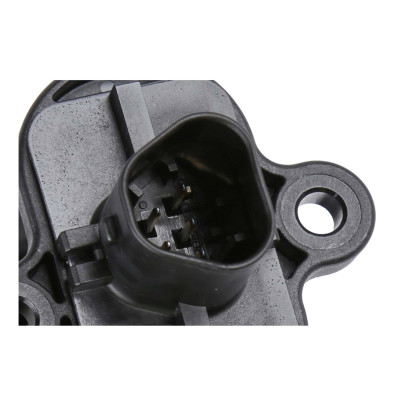 Hava Akışmetre (Opel, Astra J, Corsa D) (12671616, 13301682) Hava Akışmetre (Opel, Astra J, Corsa D) (12671616, 13301682)