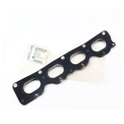 Eksoz Manifold Contası (İnsignia, A16Xer) (849533, A12992396, 12992396, 355340)