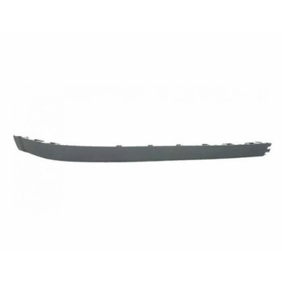 Tampon Karlık Lastiği (Opel, Corsa C) (1405043, 13121210) Tampon Karlık Lastiği (Opel, Corsa C) (1405043, 13121210)