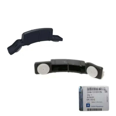 Parça (Opel, Corsa C, ) (13131176) Parça (Opel, Corsa C, ) (13131176)