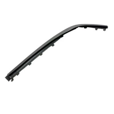 Sol Tampon Karlık Lastiği (Opel, Vectra C) (6400595)