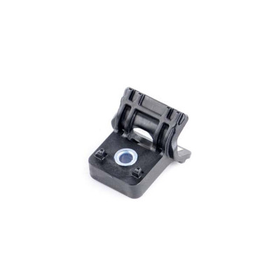 Radyatör Üst Ayağı (Braket) Chevrolet Cruze, Astra J, Zafira C 13250318 - 1310005 Radyatör Üst Ayağı (Braket) Chevrolet Cruze, Astra J, Zafira C 13250318 - 1310005