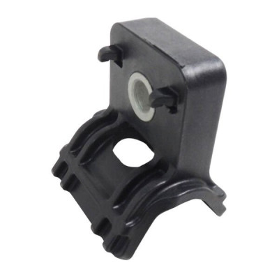 Radyatör Üst Ayağı (Braket) Chevrolet Cruze, Astra J, Zafira C 13250318 - 1310005 Radyatör Üst Ayağı (Braket) Chevrolet Cruze, Astra J, Zafira C 13250318 - 1310005