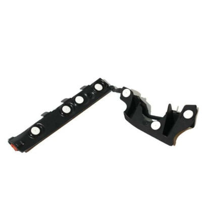 Tampon Bağlantı Ayağı (Opel, Astra J) (13266740) Tampon Bağlantı Ayağı (Opel, Astra J) (13266740)