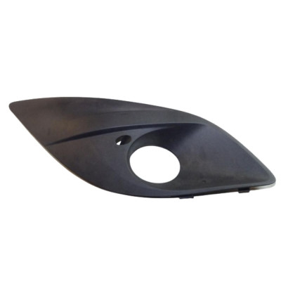 Sis Farı Kapağı (Opel, Meriva B, ) (13297504, 1400821) Sis Farı Kapağı (Opel, Meriva B, ) (13297504, 1400821)