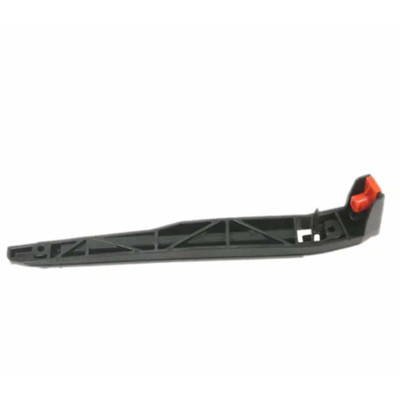 Tampon Ayağı (Opel, Astra J) (13368874) Tampon Ayağı (Opel, Astra J) (13368874)