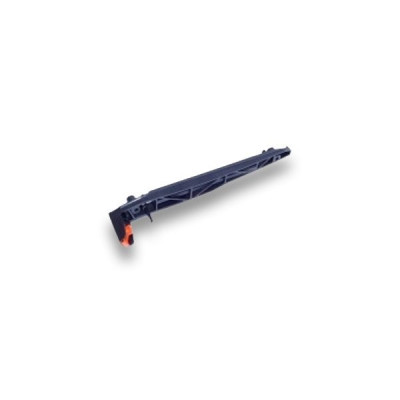 Tampon Ayağı (Opel, Astra J) (13368875) Tampon Ayağı (Opel, Astra J) (13368875)