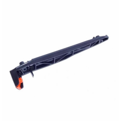 Tampon Ayağı (Opel, Astra J) (13368875) Tampon Ayağı (Opel, Astra J) (13368875)