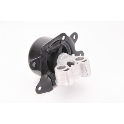 Motor Kulağı (Opel, Corsa C) (684188, Z12Xep) Motor Kulağı (Opel, Corsa C) (684188, Z12Xep)