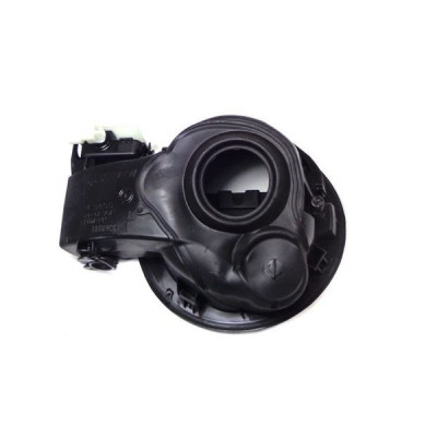 Yakıt Kilidi Motoru (Opel, Astra) (13375739) Yakıt Kilidi Motoru (Opel, Astra) (13375739)