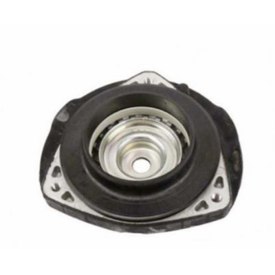 Amortisör Üst Takozu (Opel, Astra K) (13377814, 39028988) Amortisör Üst Takozu (Opel, Astra K) (13377814, 39028988)