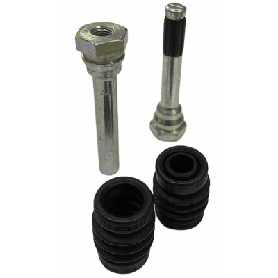 Kaliper Pim Tamir Takımı (Opel Astra, Chevrolet Cruze) (13504035) Kaliper Pim Tamir Takımı (Opel Astra, Chevrolet Cruze) (13504035)